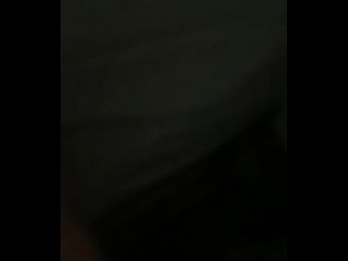 ❤️ ഹോസ്പിറ്റൽ നഴ്സ് ഹോട്ട് ബിച്ച് ക്യാൻസർ സൂപ്പർ സെക്സ് ml.port-amurasso.ru ❌