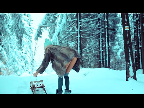 ❤️ പുതുവർഷ മ്യൂസിക് പോൺ - സെക്‌സ് ടു ന്യൂ ഇയർ മ്യൂസിക് 2021 സൂപ്പർ സെക്സ് ml.port-amurasso.ru ❌