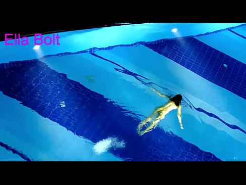 ❤️ എനിക്ക് കാണുന്നത് നിർത്താൻ കഴിയില്ല, ELLA BOLT റിസോർട്ട് പൂളിൽ നഗ്നയായി നീന്തുന്ന യുവ സുന്ദരിയെ പിടികൂടി സൂപ്പർ സെക്സ് ml.port-amurasso.ru ❌