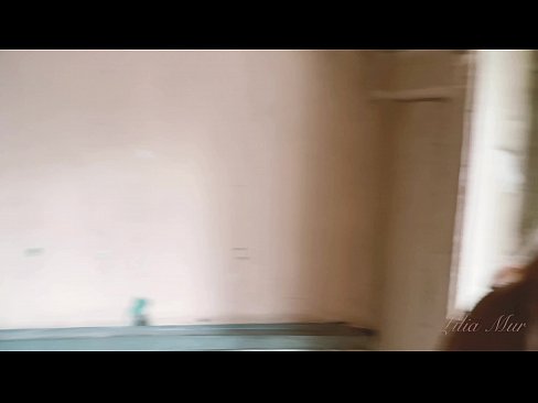 ❤️ കമ്മിന്റെ രുചി നിങ്ങളുടെ കുട്ടിക്കാലത്തെ ഓർമ്മിപ്പിക്കുന്നുണ്ടോ? സൂപ്പർ സെക്സ് ml.port-amurasso.ru ❌