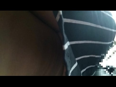 ❤️ പാന്റീസില്ലാതെ കറുത്ത നിറത്തിലുള്ള പെൺകുട്ടി, ഭാഗം 2 സൂപ്പർ സെക്സ് ml.port-amurasso.ru ❌